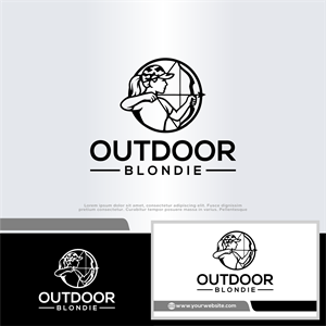 Diseño de Logo por win it para este proyecto | Diseño: #35412551