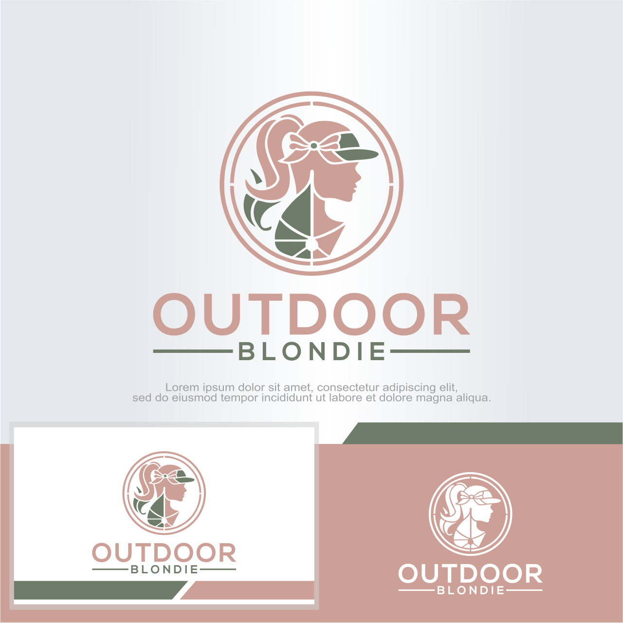 Diseño de Logo por Argidhan para este proyecto | Diseño #35413007