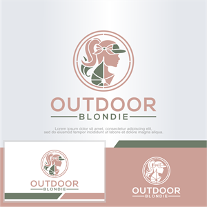Logo Design by Argidhan for this project | Design: #35413007