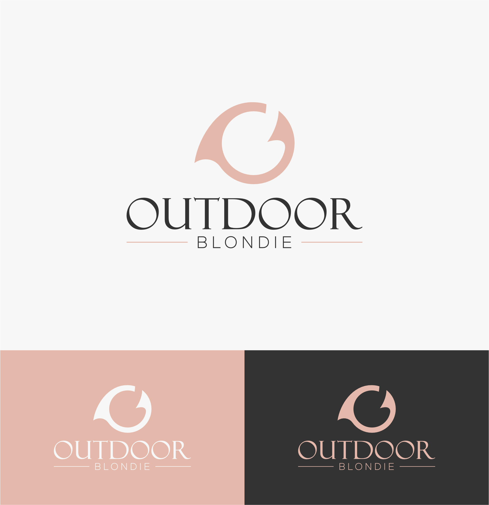 Logo Design by ander sky dc for this project | Design #35417817