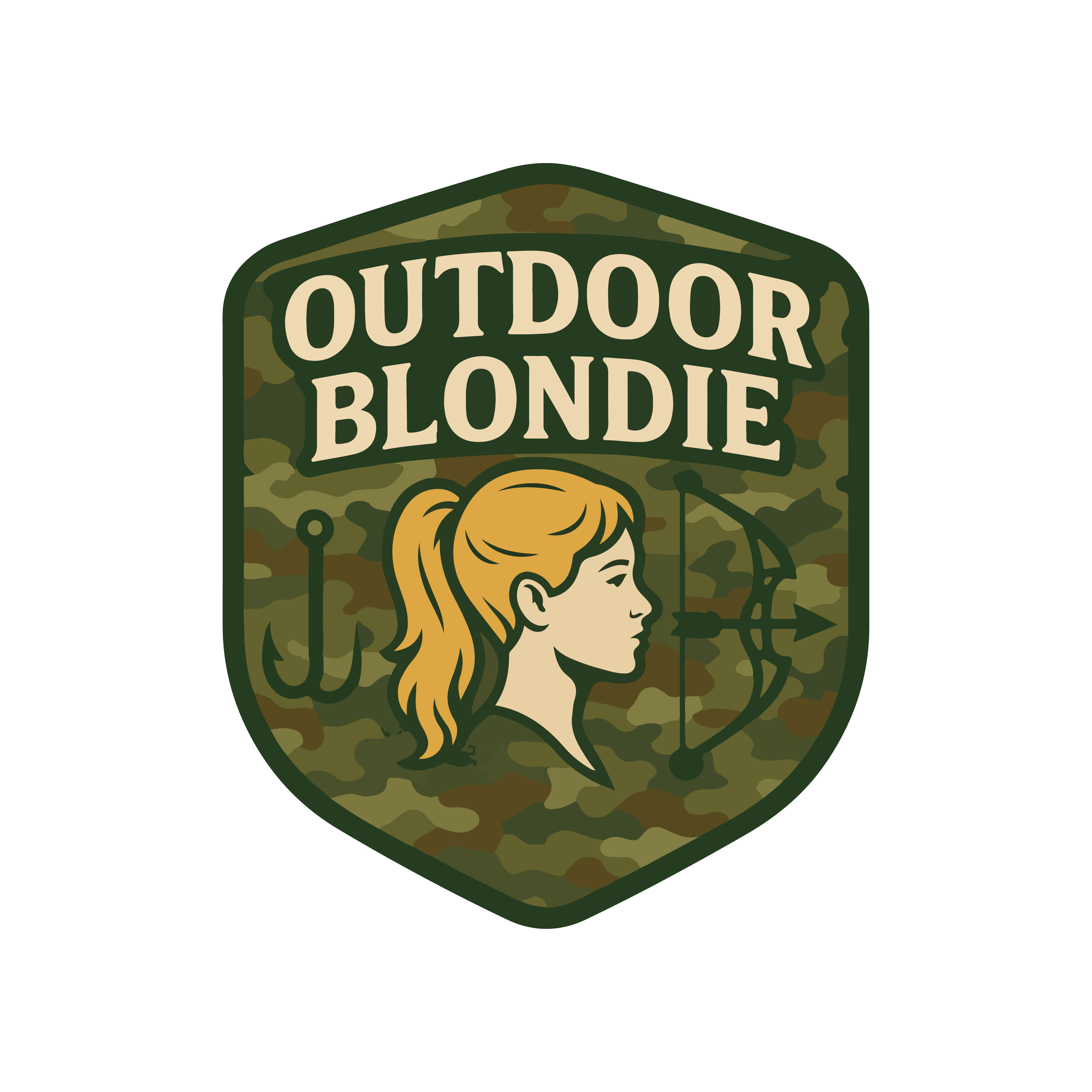 Diseño de Logo por dynamicstudio para este proyecto | Diseño #35420744