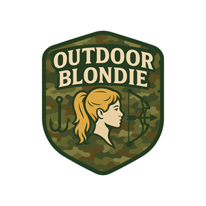 Logo Design by dynamicstudio for this project | Design: #35420744