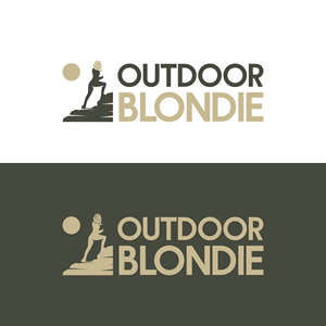 Logo Design by MasMasDesign for this project | Design: #35421605