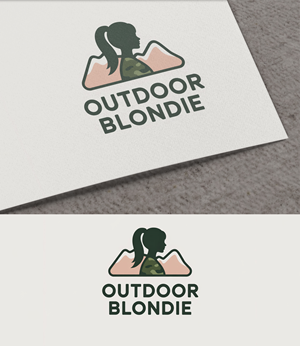 Logo Design by riya08 for this project | Design: #35422042