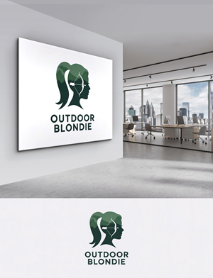 Logo Design by riya08 for this project | Design: #35422043