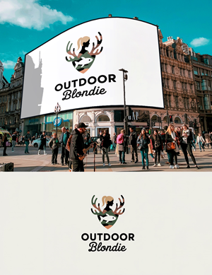 Logo Design by riya08 for this project | Design: #35422047