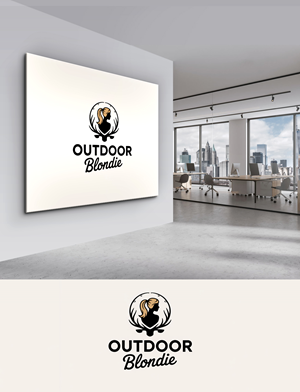 Logo Design by riya08 for this project | Design: #35422048