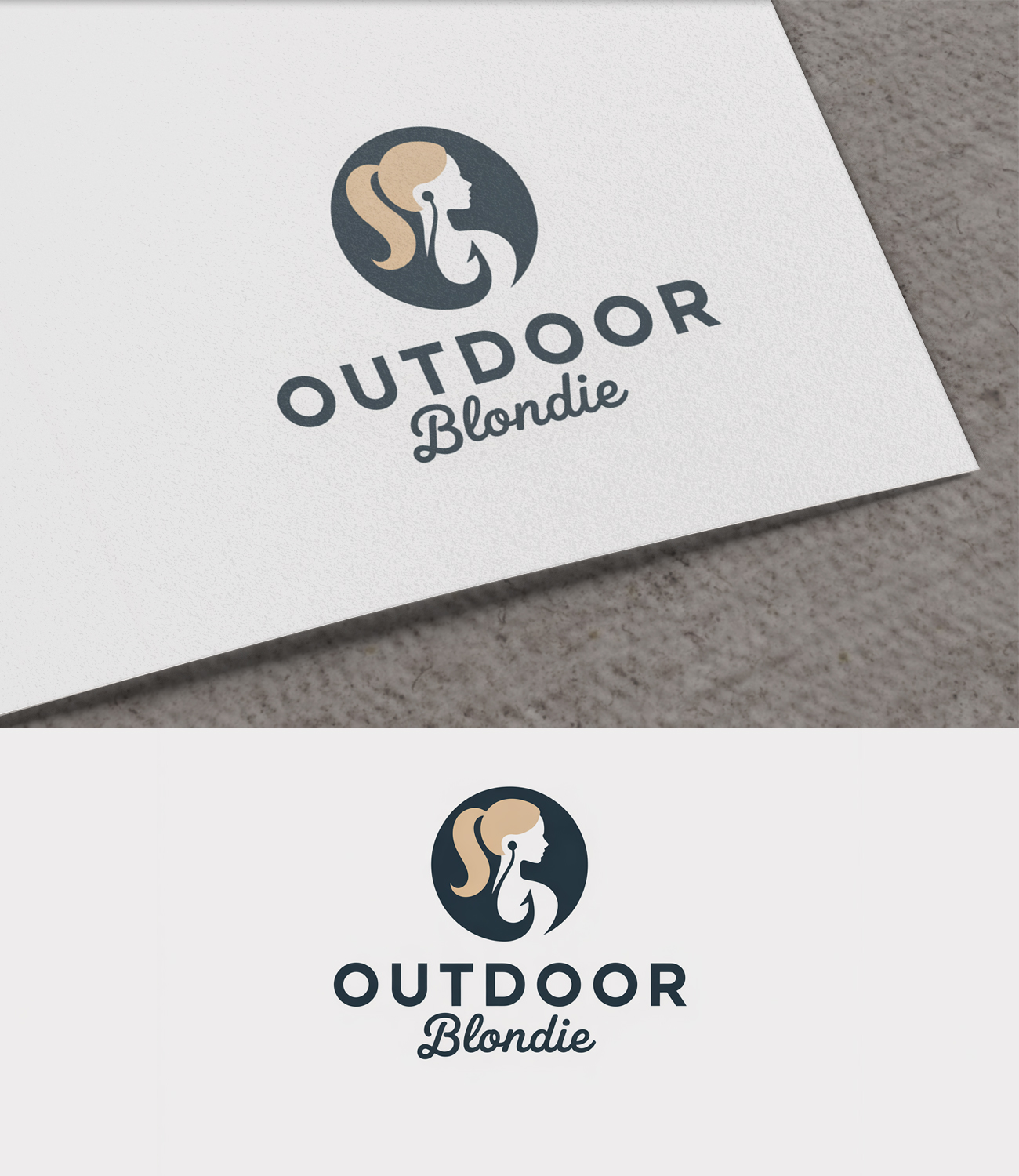 Design de Logo par Ri.112211 pour ce projet | Design #35422049