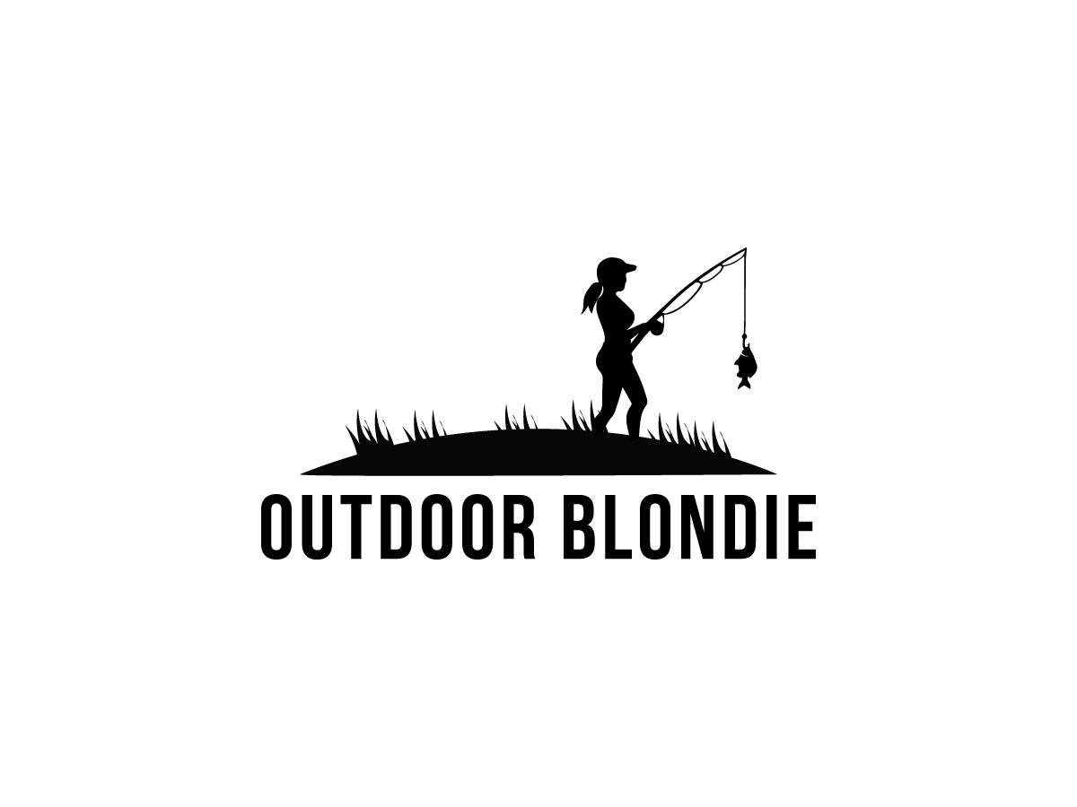 Diseño de Logo por DesignPool01 para este proyecto | Diseño #35412664