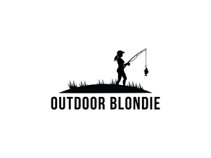 Logo Design by DesignPool01 for this project | Design: #35412664