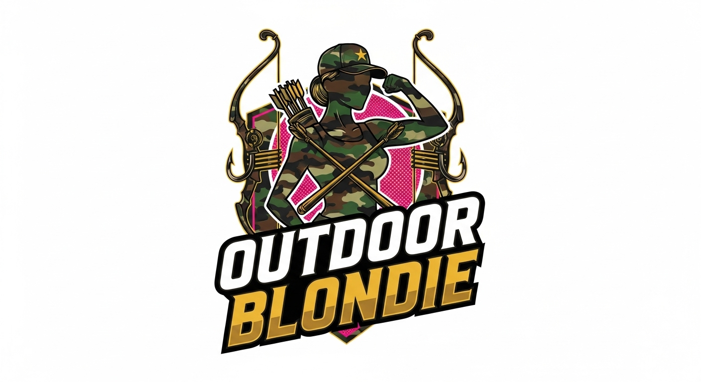 Diseño de Logo por HSL Brain para este proyecto | Diseño #35420299