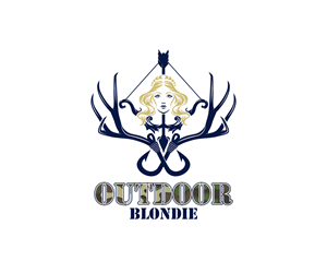 Logo Design by Raoul 2 for this project | Design: #35414823