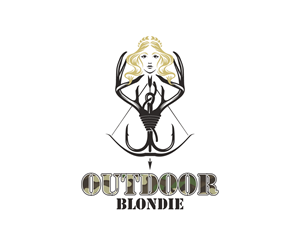 Logo Design by Raoul 2 for this project | Design: #35414930