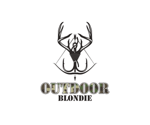 Logo Design by Raoul 2 for this project | Design: #35428504