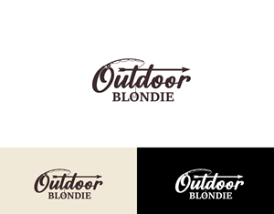 Logo Design by Quick craft for this project | Design #35421801