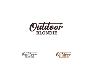 Logo Design by Quick craft for this project | Design: #35421807
