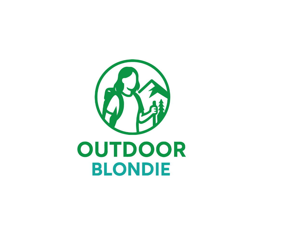 Logo Design by applefine for this project | Design #35413497
