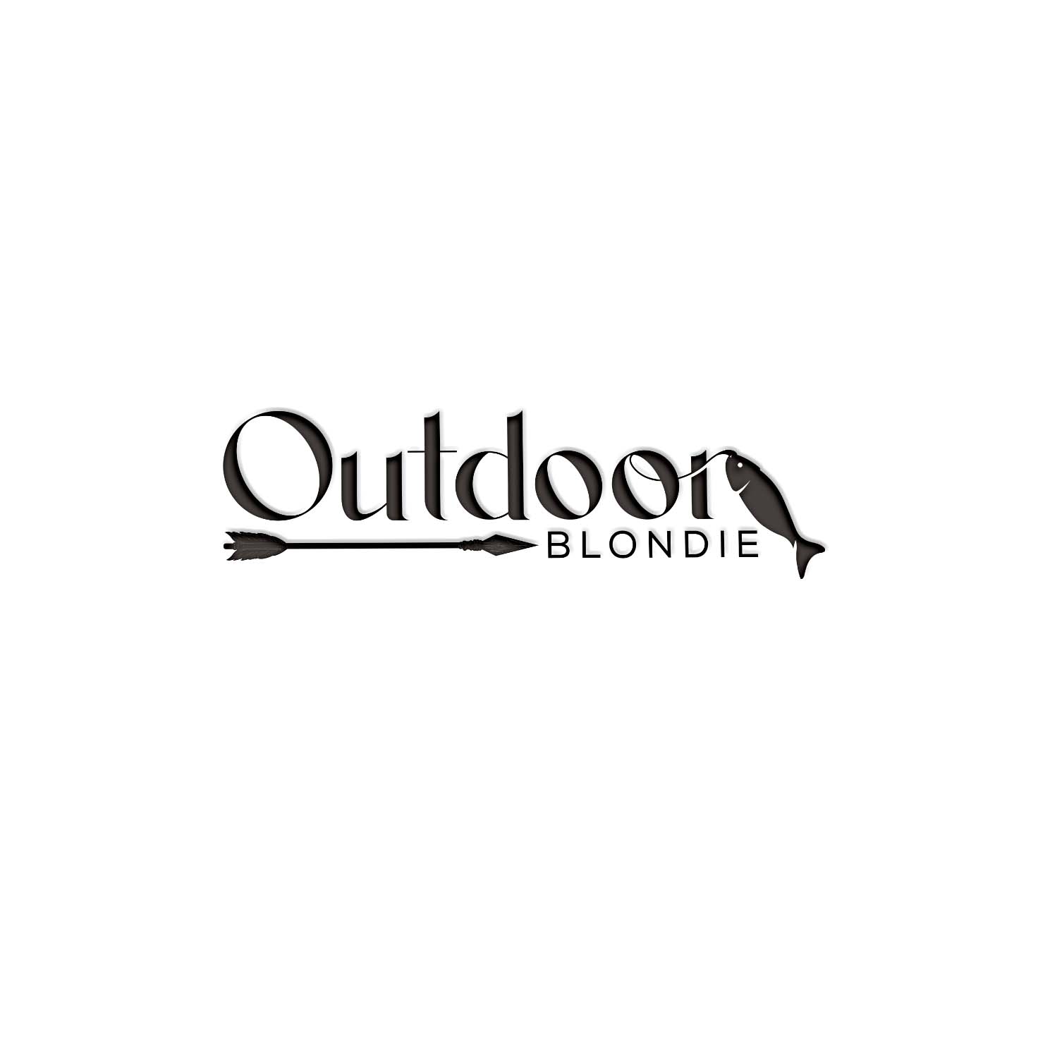 Diseño de Logo por GeekGroup para este proyecto | Diseño #35417196