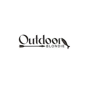 Logo Design by GeekGroup for this project | Design: #35417196