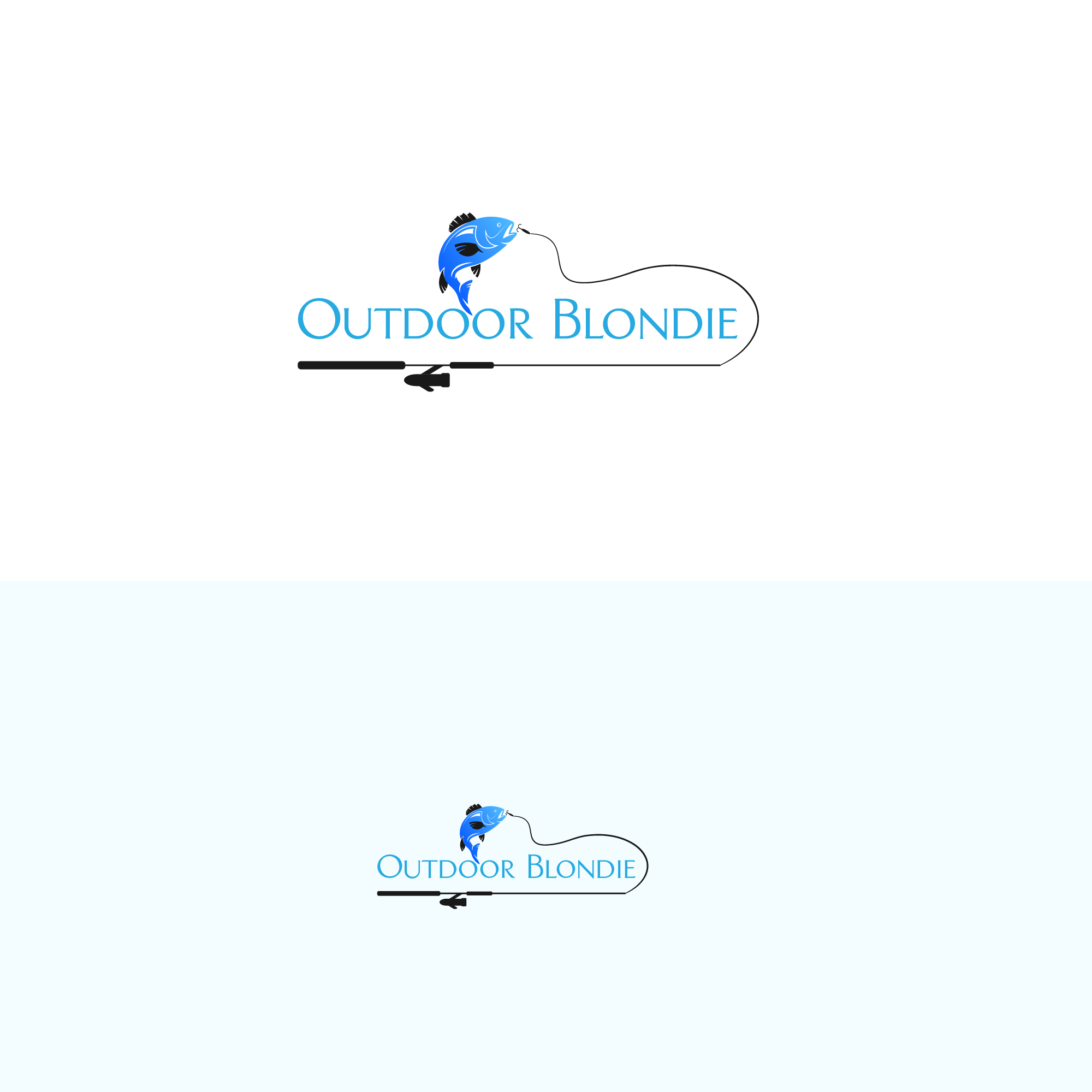 Logo Design by Logodesigns006 for this project | Design #35417312