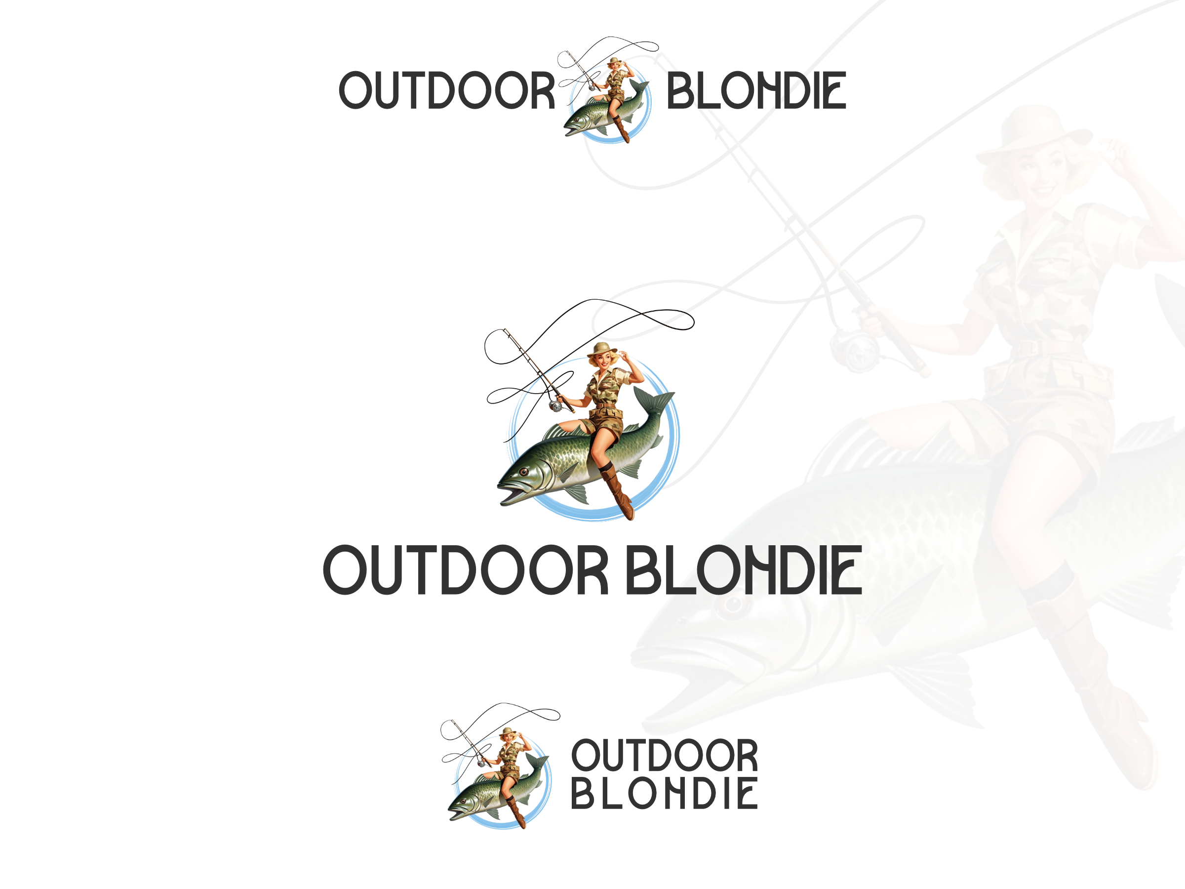 Logo Design by Musti.dsgn for this project | Design #35414508