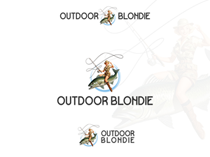Logo Design by Musti.dsgn for this project | Design: #35414508