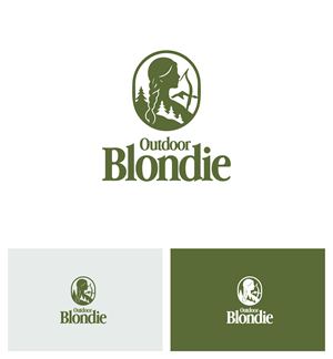Logo Design by Afsana_Hoque for this project | Design: #35415973