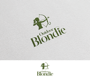 Logo Design by Afsana_Hoque for this project | Design: #35415974