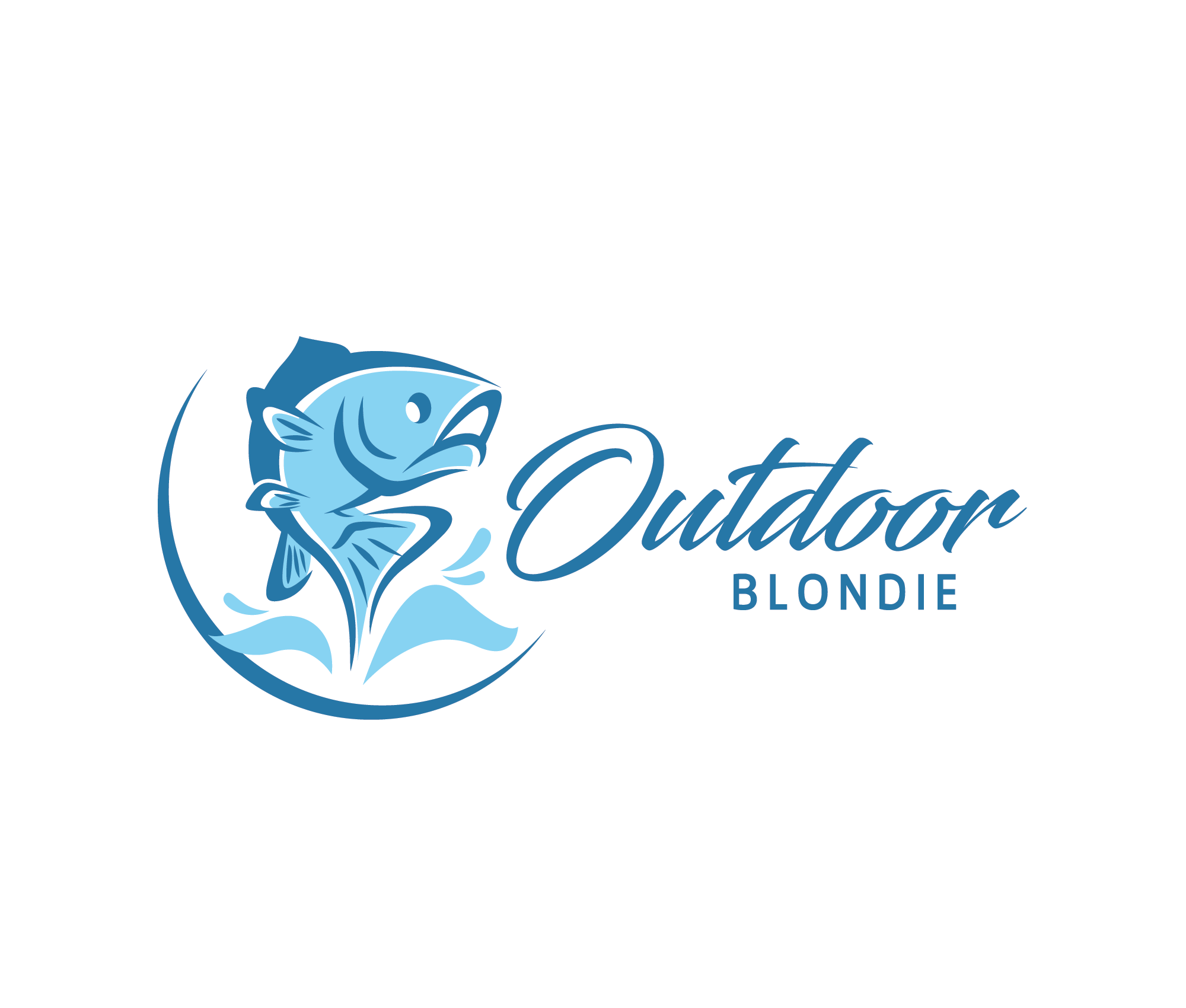 Logo Design by safinez for this project | Design #35416642