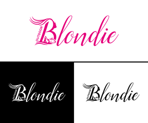 Logo Design by @MKR for this project | Design: #35425515