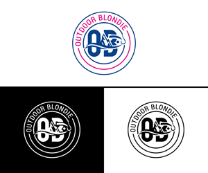 Logo Design by @MKR for this project | Design #35425518