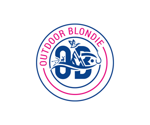 Logo Design by @MKR for this project | Design: #35463936