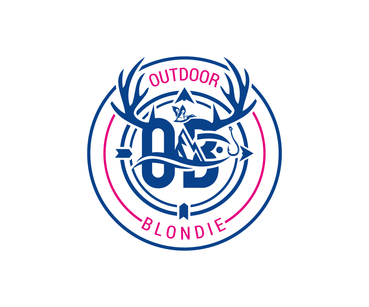 Logo Design by @MKR for this project | Design #35463937