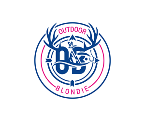 Logo Design by @MKR for this project | Design: #35463937