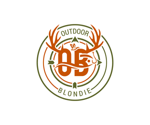 Logo Design by @MKR for this project | Design: #35473383