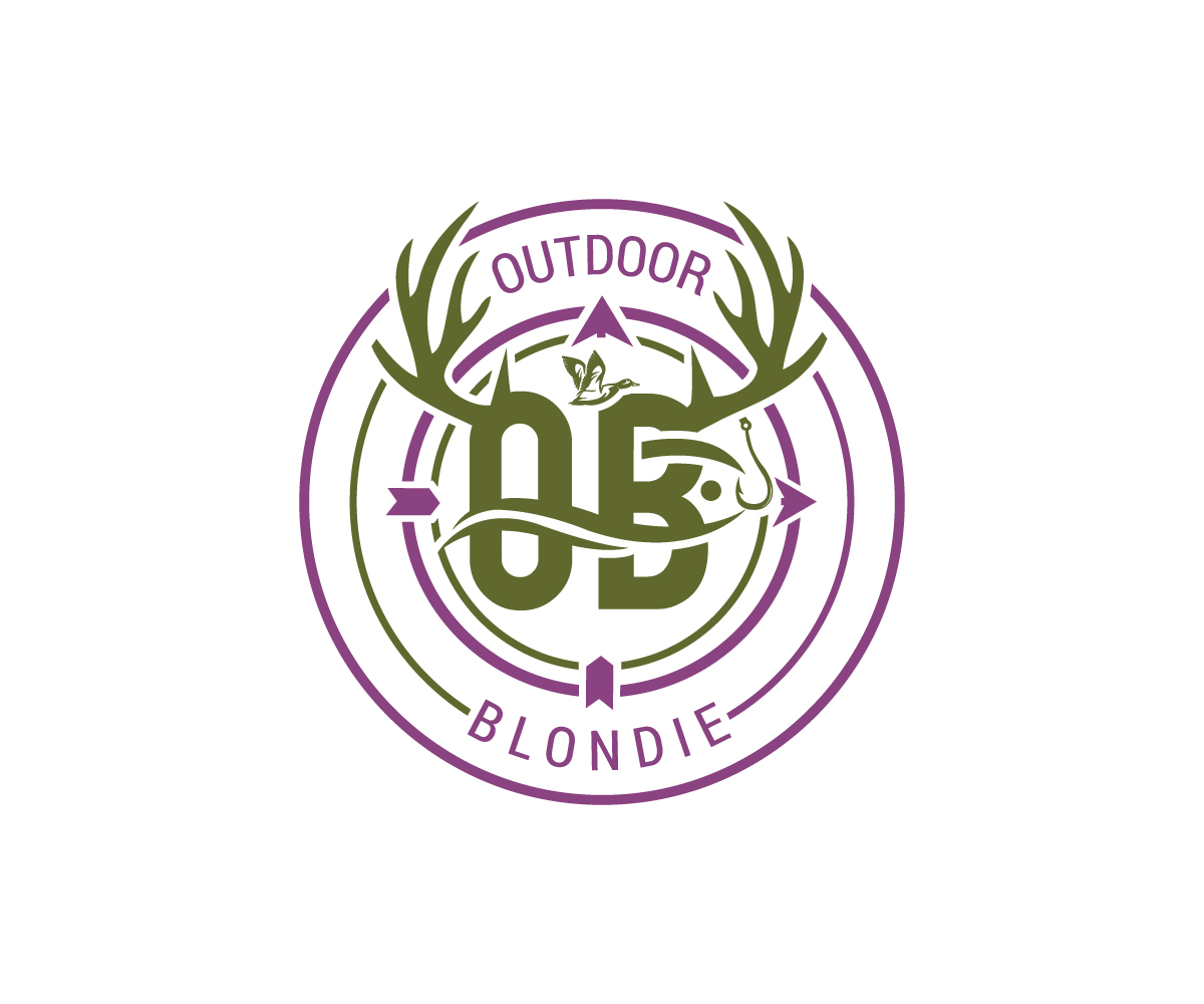 Logo Design by @MKR for this project | Design #35473385