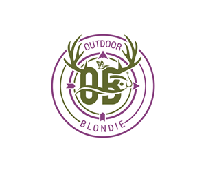 Logo Design by @MKR for this project | Design: #35473385