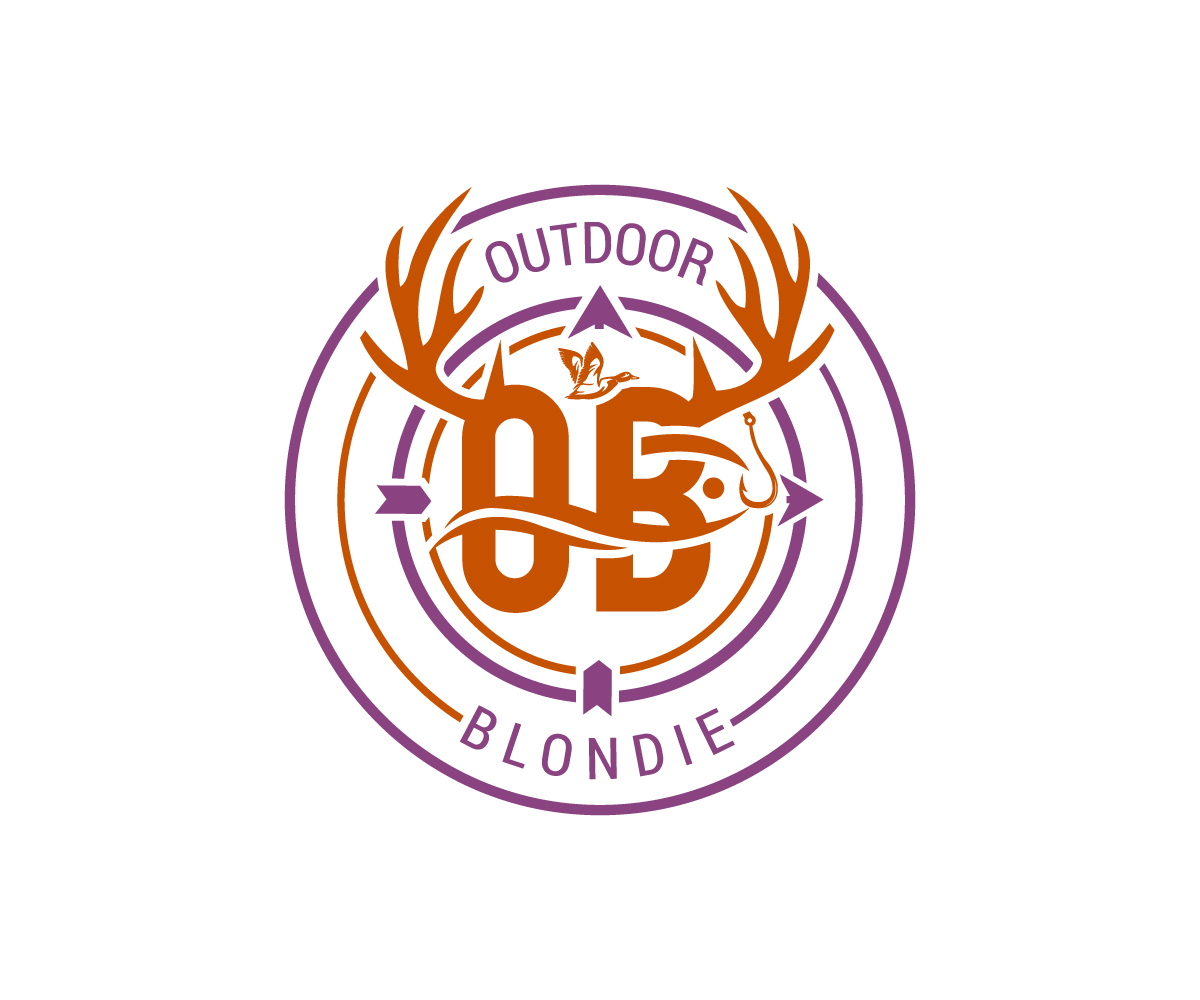 Logo Design by @MKR for this project | Design #35473387