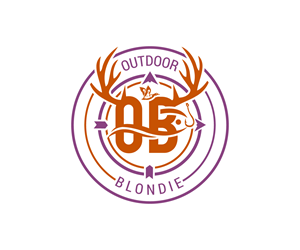 Logo Design by @MKR for this project | Design: #35473387