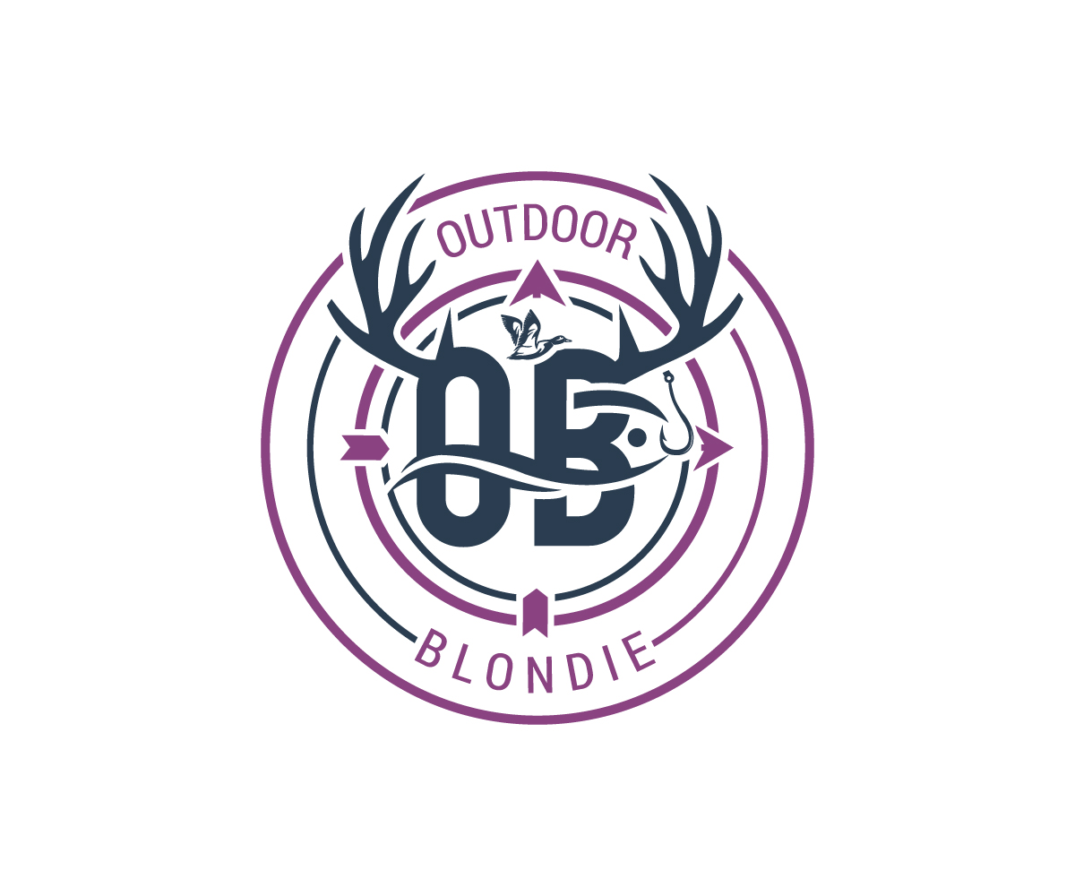 Logo Design by @MKR for this project | Design #35473389