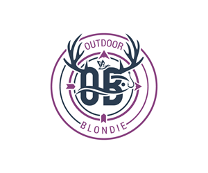 Logo Design by @MKR for this project | Design: #35473389
