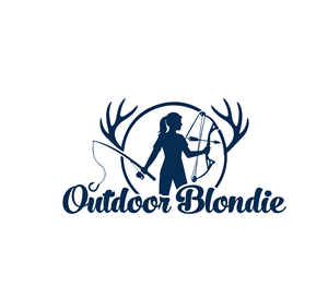 Logo Design by BLK N White