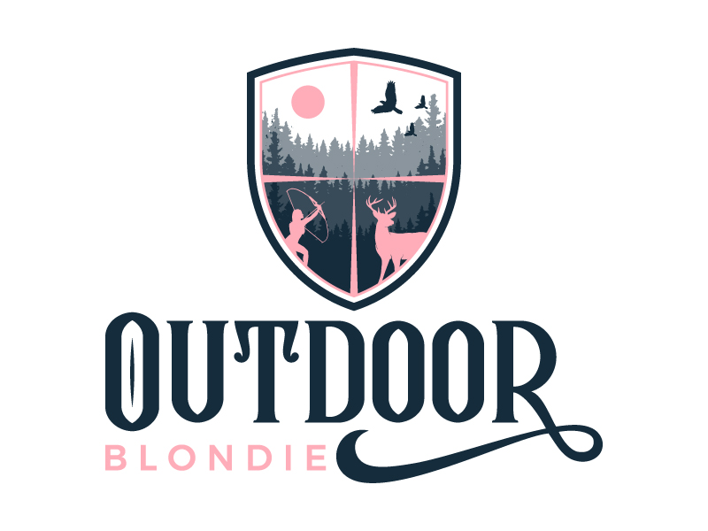 Logo Design by victipedia for this project | Design #35413134