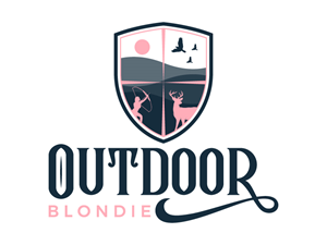 Diseño de Logo por victipedia para este proyecto | Diseño: #35439876