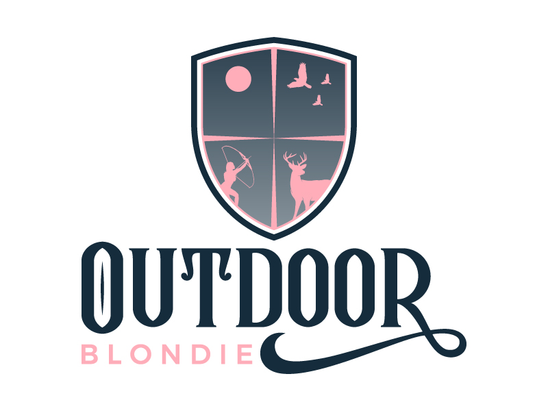 Logo Design by victipedia for this project | Design #35439877