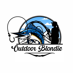Logo Design by debdesign for this project | Design: #35413856