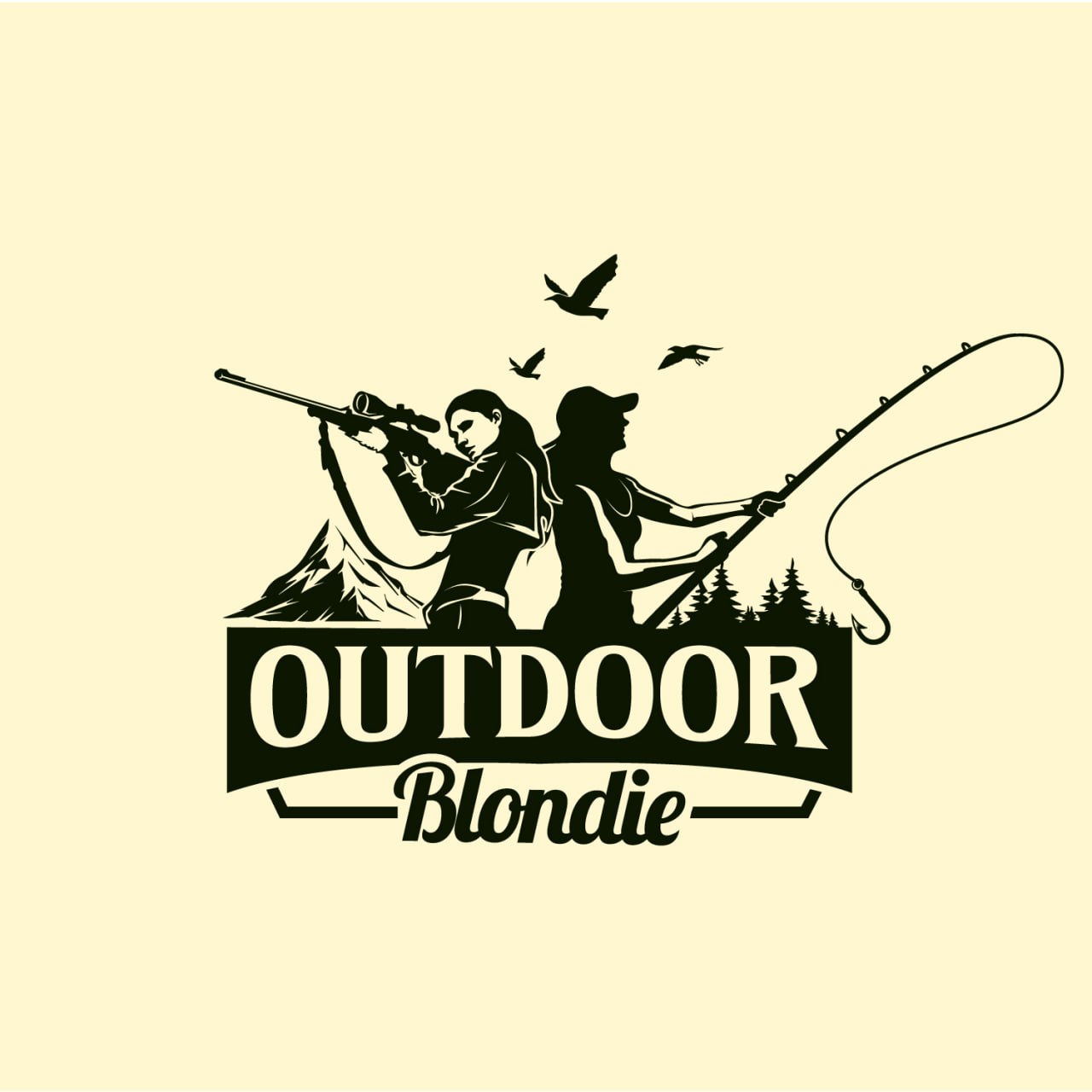 Logo Design by LAXMI DESIGNHUB for this project | Design #35424681