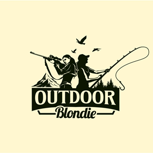 Logo Design by LAXMI DESIGNHUB for this project | Design #35424681