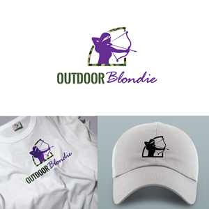 Diseño de Logo por AbhishekkM'24 para este proyecto | Diseño: #35416306