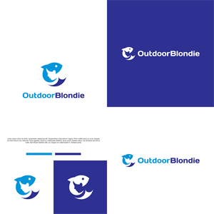 Logo Design by Nembelas Studio